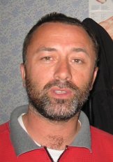 Sud-Ouest Parapente - Xavier JURE